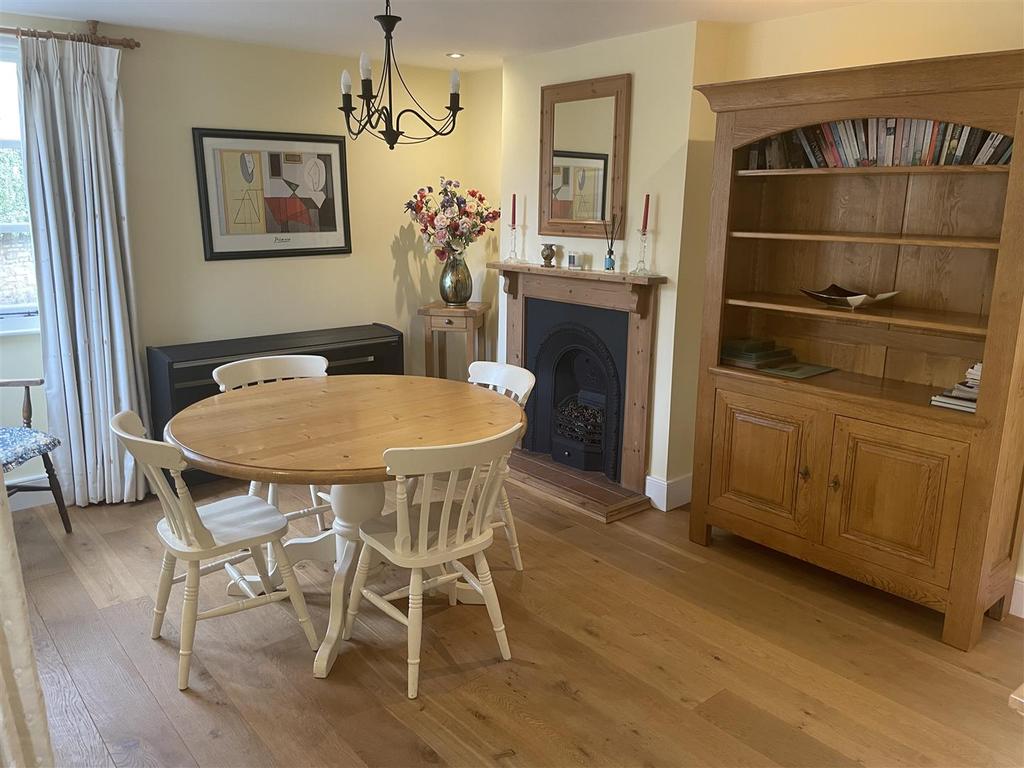 Dining Room alternate.JPG