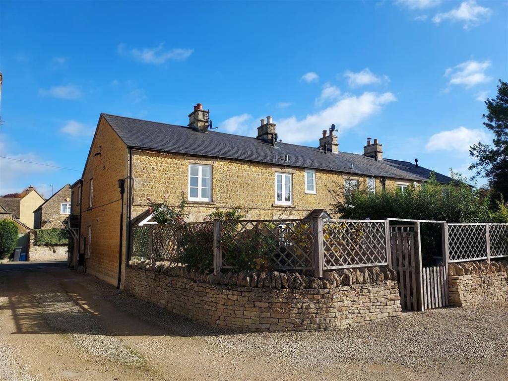 Rear elevation 2.jpg