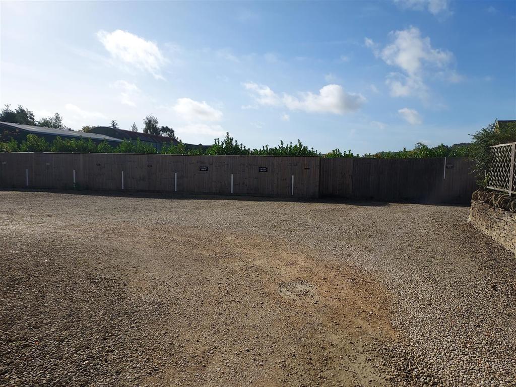 Parking area.jpg