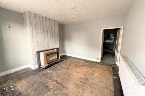 29 Castlegate, Scarborough, YO11 1QY