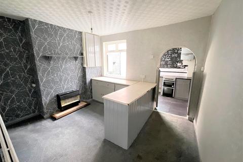 29 Castlegate, Scarborough, YO11 1QY