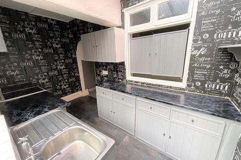 29 Castlegate, Scarborough, YO11 1QY