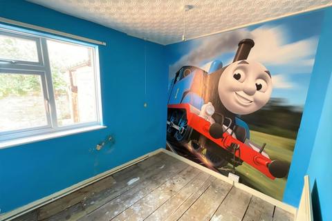 29 Castlegate, Scarborough, YO11 1QY