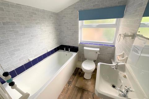 29 Castlegate, Scarborough, YO11 1QY