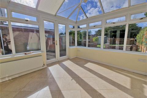 9 Brookside, Newent, GL18 1RB