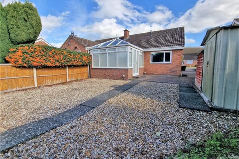 9 Brookside, Newent, GL18 1RB