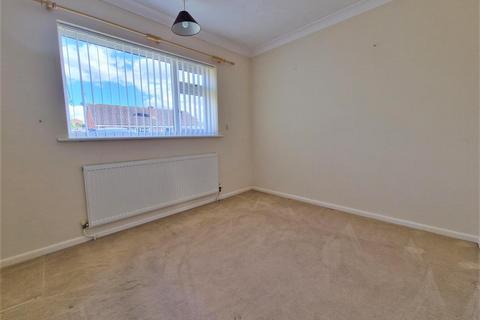 9 Brookside, Newent, GL18 1RB