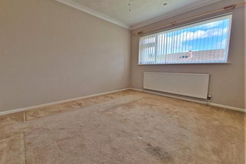 9 Brookside, Newent, GL18 1RB