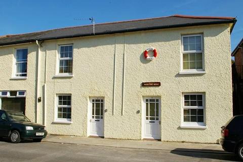 2 bedroom semi-detached house for sale - Maritime Mews, Sherbourne Street, Bembridge, PO35 5SB