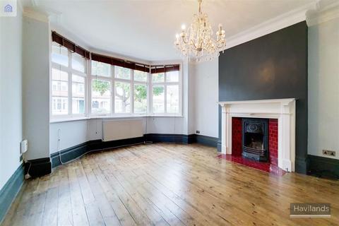 1 bedroom flat for sale - Woodberry Avenue, Winchmore Hill, N21