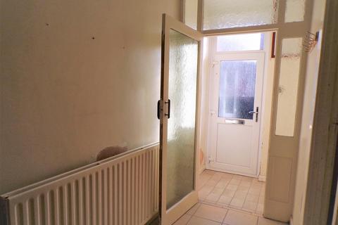 3 bedroom end of terrace house for sale - Leslie Street, Port Talbot