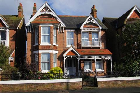undefined, Canterbury Road, Herne Bay