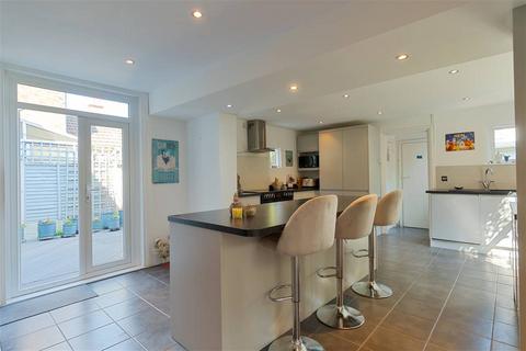 undefined, Canterbury Road, Herne Bay