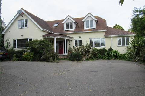 4 bedroom house for sale, Broomfield Road, Herne Bay