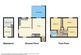 2 DFloor Plan.JPG