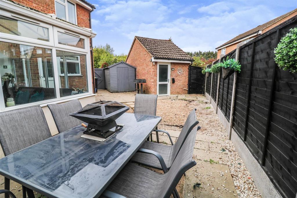 Img 7733.jpg