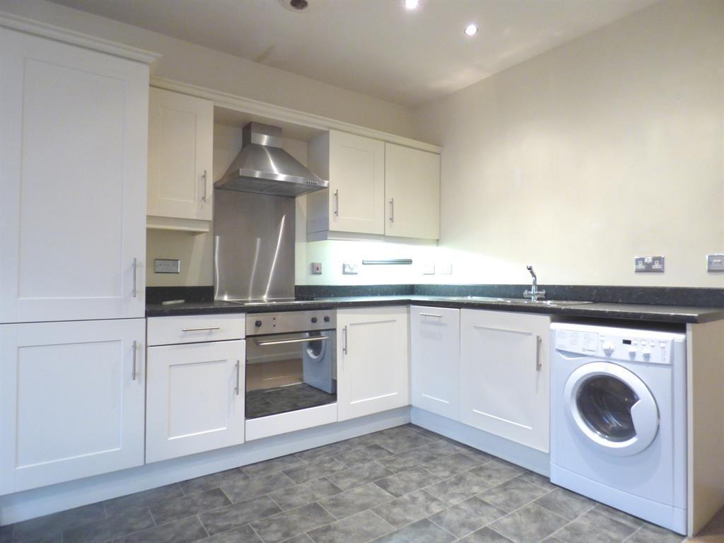 Kitchen (002) - Copy.jpg