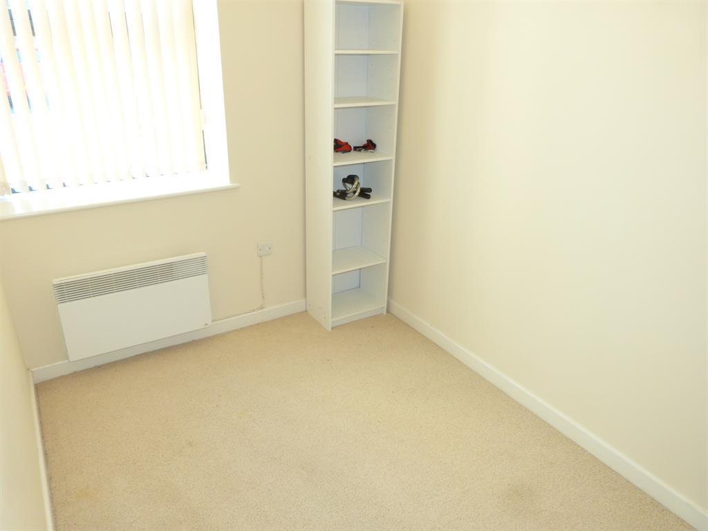 Limefield mill pic mall bedroom (002).jpg