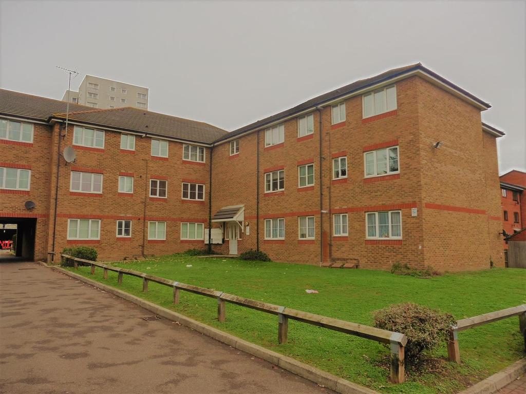 14 trinity house - front pic .jpg