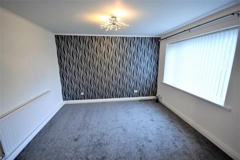 18 Sunny Blunts, Peterlee, SR8 1LQ