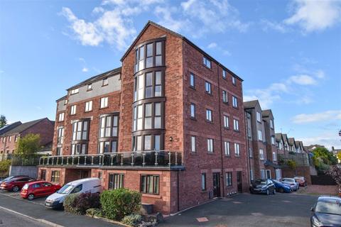 3 bedroom flat for sale - Mardale Road, Penrith