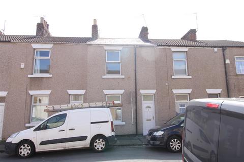 2 bedroom terraced house for sale, Charles Street, Darlington