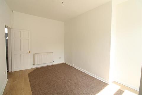 2 bedroom terraced house for sale, Charles Street, Darlington