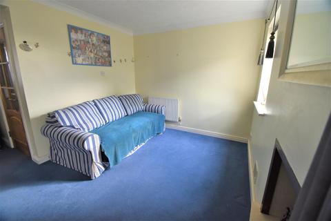 5 bedroom detached house for sale - Hillside Road, Portishead