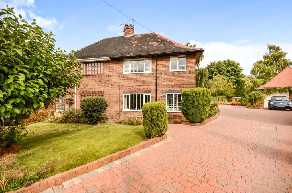 moorbank-drive-crosspool-sheffield-3-bed-semi-detached-house