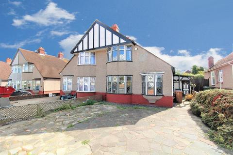 339 Bellegrove Road, Welling, DA16 3RJ
