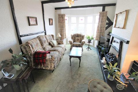 339 Bellegrove Road, Welling, DA16 3RJ