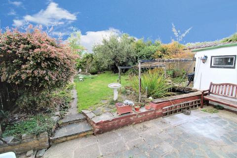 339 Bellegrove Road, Welling, DA16 3RJ