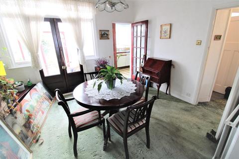339 Bellegrove Road, Welling, DA16 3RJ