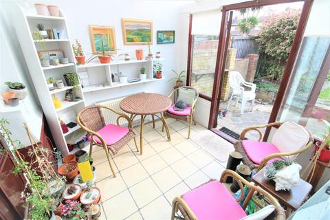 339 Bellegrove Road, Welling, DA16 3RJ