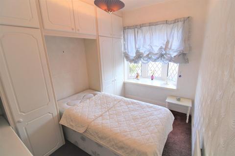 339 Bellegrove Road, Welling, DA16 3RJ