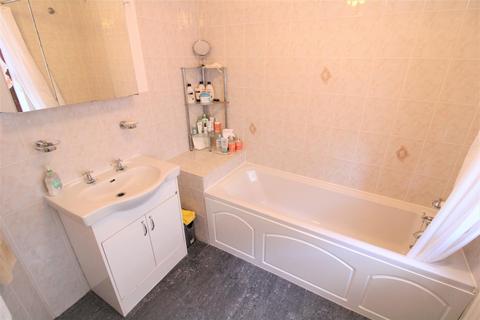 339 Bellegrove Road, Welling, DA16 3RJ