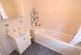 Bathroom View 2