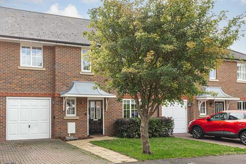 4 Tobin Close, Epsom, KT19 8AE