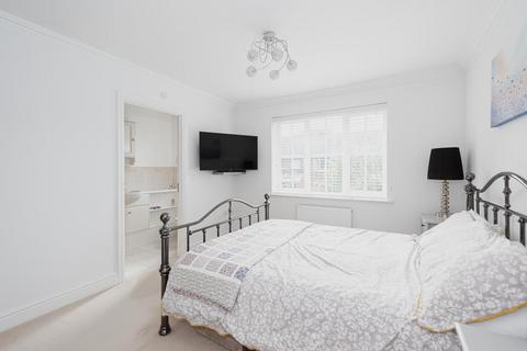 4 Tobin Close, Epsom, KT19 8AE