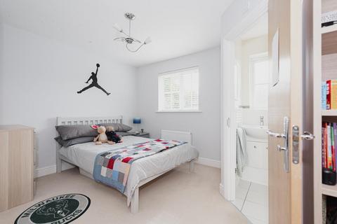 4 Tobin Close, Epsom, KT19 8AE