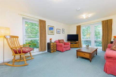 2 bedroom apartment for sale - Campsie Grove, 27 Kirkintilloch Road, Bishopbriggs, Glasgow