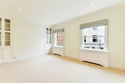 3 bedroom house to rent – pohled 4