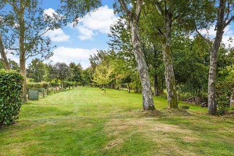 36 Abbey Road, Medstead, Alton, GU34 5PB