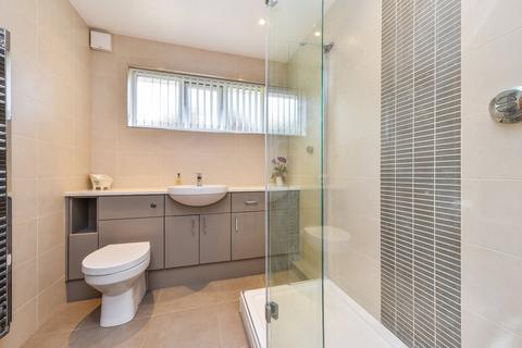 36 Abbey Road, Medstead, Alton, GU34 5PB