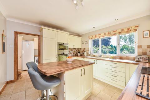 36 Abbey Road, Medstead, Alton, GU34 5PB