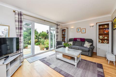 36 Abbey Road, Medstead, Alton, GU34 5PB