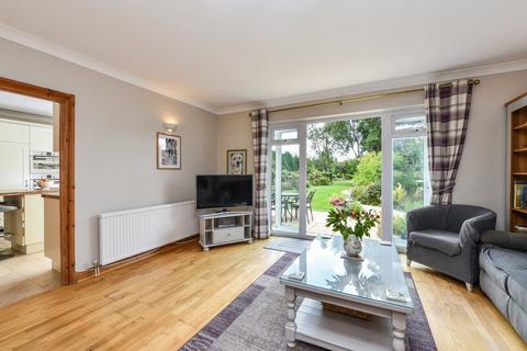 36 Abbey Road, Medstead, Alton, GU34 5PB