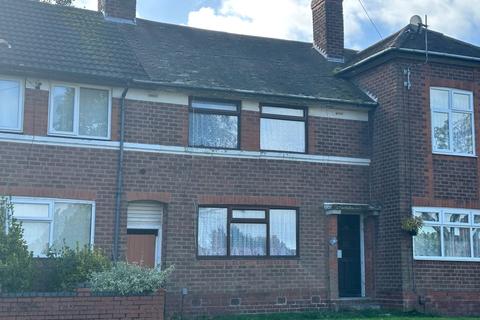 113 Alwold Road, Birmingham, B29 5RJ