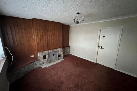 113 Alwold Road, Birmingham, B29 5RJ