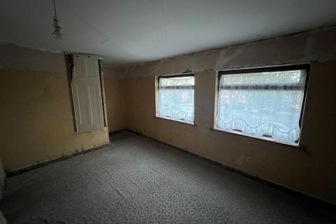 113 Alwold Road, Birmingham, B29 5RJ